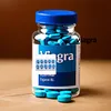 Faut t il une ordonnance pour du viagra b